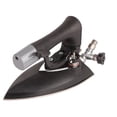 thumbnail image 1 of Clothing Iron, Steam Iron Industrial  for Factories, 1 of 8