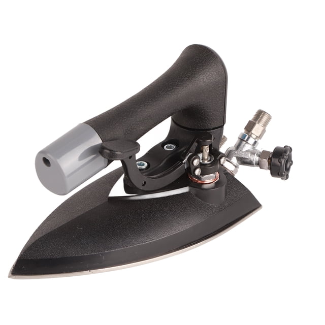 Clothing Iron, Steam Iron Industrial for Factories