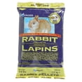 thumbnail image 1 of Hagen Rabbit Pellets, 2.27 kg (5 lb), 1 of 5