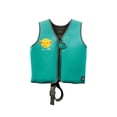 thumbnail image 1 of bblüv - Naj - Veste de natation évolutive pour bébé, 1 of 9
