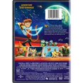 thumbnail image 2 of Spark: A Space Tail DVD, 2 of 2