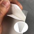 thumbnail image 2 of Solvent Golf Grip Accessories for Golf Clubs - Professional Golf Club Grip Accessories Golf Club Grip Repair Installation Tool -, 2 of 7