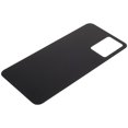 thumbnail image 5 of For vivo S10 Back Battery Housing Cover Replacement Parts, 5 of 5