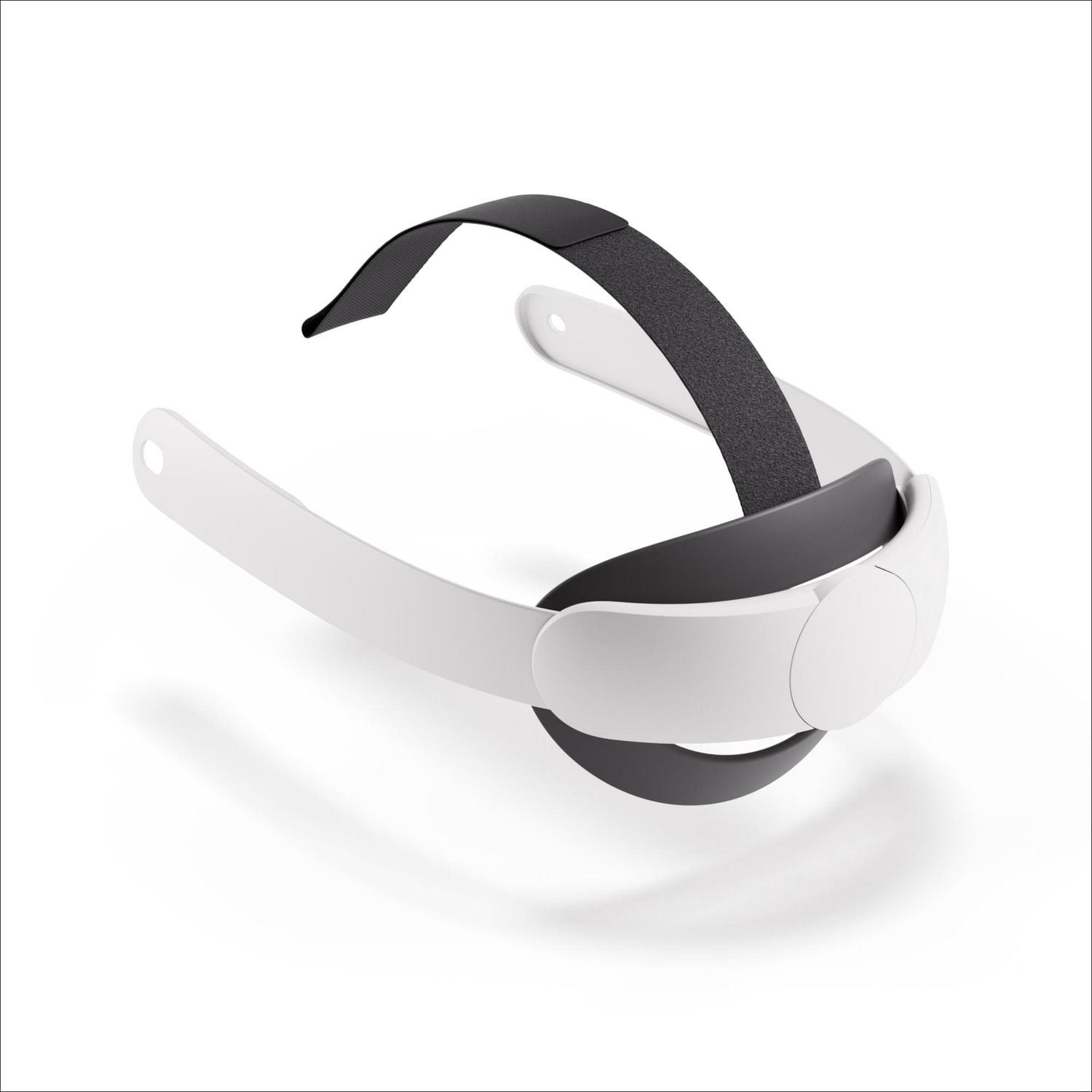 Meta Quest 3 Elite Strap