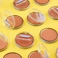 thumbnail image 4 of Annabelle Poudre Bronzante Sans Talc Perfect Bronzer, 4 of 6