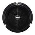 thumbnail image 2 of Universal Round Active Charcoal Filter for Exhaust Hoods - Enhance Air Quality, 2 of 11