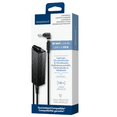 thumbnail image 1 of Insignia Chargeur Universel pour Ordinateur Portable - 65 Watts - Boîte Ouverte, 1 of 2