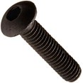 thumbnail image 2 of Redcat Racing BS903-073 12 Piceces B-Head Cross vis - BT3-12, 2 of 4