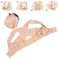 thumbnail image 1 of Women Chest Shaper  Support Shaper Chest Support Shaper Women Chest  Support Shaper Posture Corrector Shapewear, 1 of 8
