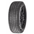 thumbnail image 1 of Pirelli Scorpion All Season Plus 235/60R18 103H BSW pneu, 1 of 1