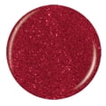 thumbnail image 2 of China Glaze - Ruby Pumps, 2 of 2
