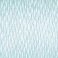 thumbnail image 2 of Caron® Simply Soft® Yarn, Acrylic #4 Medium, 6oz/170g, 315 Yards, 2 of 8