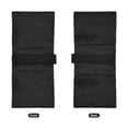 thumbnail image 4 of 6 Pcs Sacs de Poids de Photographie Sacs de Sable Contrepoids Sacs de Sable Robustes pour Photographie de Studio Photographie en Plein Air Vidéo, 4 of 7