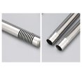 thumbnail image 2 of Wweixi Aquarium Filter Tubing Pipe Inflow Surface Skimmer 12 Outlet 16 Inlet, 2 of 5