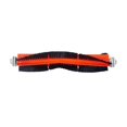 thumbnail image 2 of Brosse Latérale Principale Filtre Hepa pour Xiaomi Dreame Bot, 2 of 5