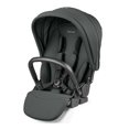 thumbnail image 1 of Peg Perego City Loop Seat - Metal, 1 of 5