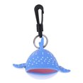 thumbnail image 3 of Embout Buccal en Plastique de Plongée, Couvercle d'Embout Buccal de Plongée, Couvercle de Protection d'Embout Buccal pour la Natation en Mer en Plein Air, 3 of 8