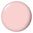 thumbnail image 3 of OPI Nail Lacquer, 3 of 7