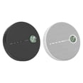 thumbnail image 3 of relayinert Music Player Cd With Bluetooth-compatible Speaker Function Blue Cd Players black, 3 of 6