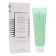 thumbnail image 3 of Eye Contour Mask by Sisley for Unisex - 1.16 oz Eye Care, 3 of 8