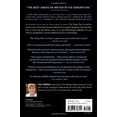thumbnail image 4 of Things They Carried, Tim O'Brien Paperback, 4 of 4