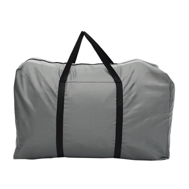 Shisuyan Dorm Storage Bags Duffle Bag 1Pcs For Home Storage