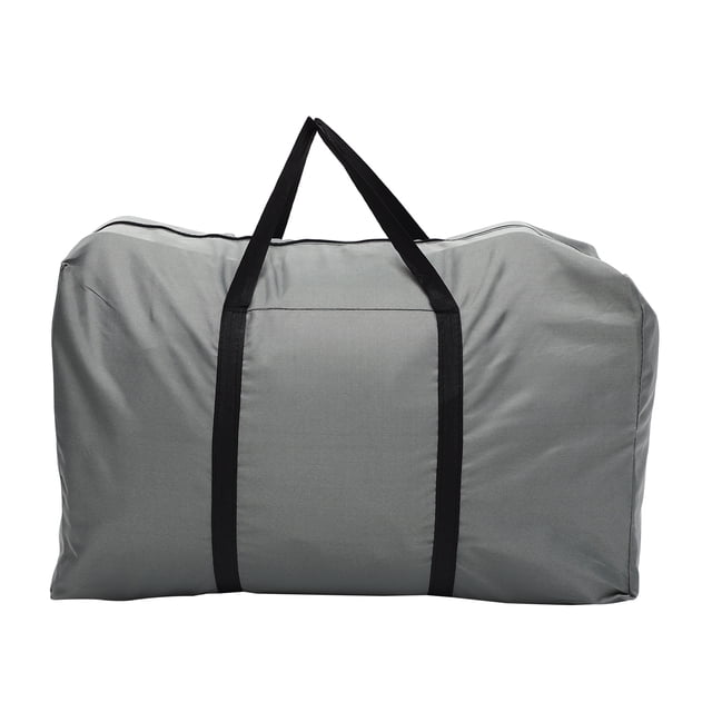 Shisuyan Dorm Storage Bags Duffle Bag 1Pcs For Home Storage