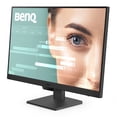 thumbnail image 3 of BenQ Productivity Monitor 27" IPS, 1920x1080, Dark Grey, GW2790, 3 of 3