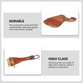 thumbnail image 4 of 1 Ensemble d'Accessoires de Violon Professionnels, Réparation de Violon, Pièces en Bois, 4 of 9