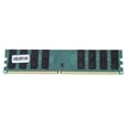 thumbnail image 1 of DDR2 4 Go 800MHz, 4 Go RAM Haute Performance de Transmission de Données 800MHz Fréquence Stable et DDR2 RAM Haute Fréquence Mémoire pour, 1 of 8
