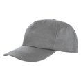thumbnail image 2 of Result Headwear Houston Casquette 5 Panneaux, 2 of 2