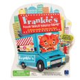 thumbnail image 3 of Educational Insights - Frankie's Food Truck Fiasco Game!™, 3 of 3