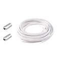 thumbnail image 1 of Fridja Color Metal Capsule Shoelace Child Adult Tying-Free Elastic Shoelaces, 1 of 6