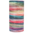 thumbnail image 1 of BLACKSTRAP Tube Simple Couche Fraie, 1 of 1