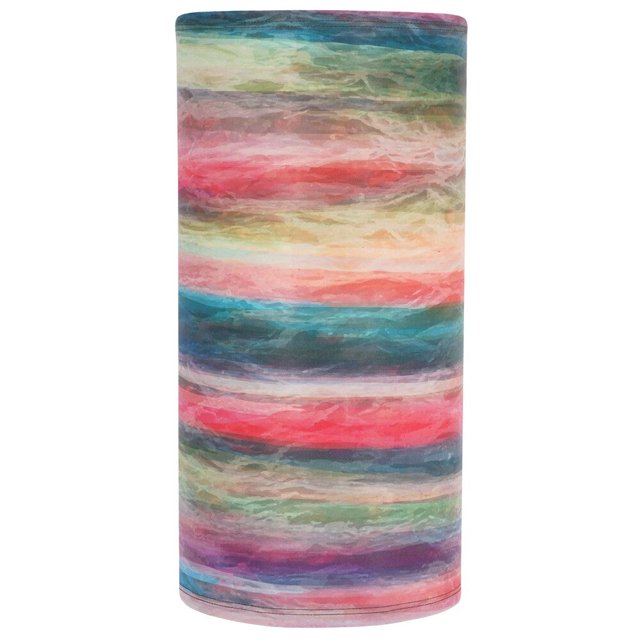BLACKSTRAP Tube Simple Couche Fraie