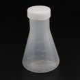 thumbnail image 4 of 2 Pcs École Gradué Conique avec Bouchon 100mL, de Qualité Alimentaire, Respectueux de l'Environnement, 4 of 10