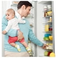 thumbnail image 3 of Medela Breast Milk Bottle, 3 of 6