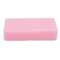 thumbnail image 1 of Dead Skin Remover, Hard Skin Remove Scrubber Comfortable Grip  Exfoliating Effect  For Foot Scrubber For Foot Care For Nail Tool, 1 of 8