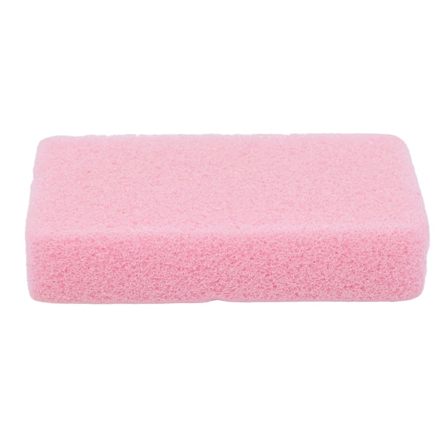 Dead Skin Remover, Hard Skin Remove Scrubber Comfortable Grip Exfoliating Effect For Foot Scrubber For Foot Care For Nail Tool