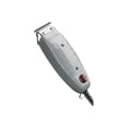 thumbnail image 1 of Andis T-Outliner GTO - Tondeuse, 1 of 8