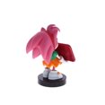 thumbnail image 3 of Exquisite Gaming SEGA - Sonic the Hedgehog - Amy Rose Cable Guy, 3 of 6