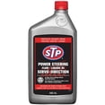 thumbnail image 1 of STP Power Steering Fluid, CA (946 mL), 1 of 4