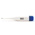 thumbnail image 1 of ADC Digital Rectal Thermometer ADC413, 1 of 2
