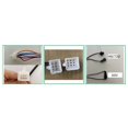 thumbnail image 3 of 48V 60V 72V Ebike LCD Display Meter Control Panel 199KM/h Speedmeter Screen Electric Bicycle Scooter Motor Dashboard Accessories display+NGT bracket+NGTwindshield, 3 of 9