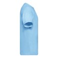 thumbnail image 3 of Fruit Of The Loom T-Shirt Original pour Hommes, 3 of 5