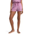 thumbnail image 1 of Jockey Short Tissé Luxe Toucher Doux, 1 of 1