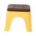 thumbnail image 3 of Bathroom Furniture Stool Bedside Step Stool Household Foot Step Stool for Living E, 3 of 9