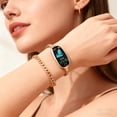 thumbnail image 1 of Smart Watch for Women with Fitness & Sleep Tracker, 1 of 7