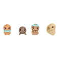 thumbnail image 2 of Little Live Pets Mama Surprise S2 Mini Playset Lil' Bunny, 2 of 5