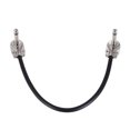 thumbnail image 2 of Amdohai 30cm/ 12in Guitar Effect Pedal Instrument Patch Cable, 2 of 8